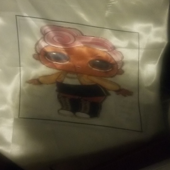 Handmade item - Picture 11 of 11